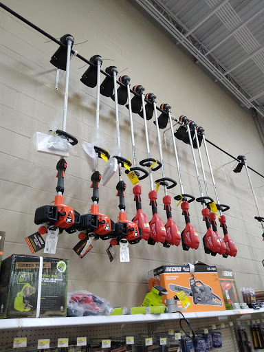 Department Store «Rural King», reviews and photos, 230 Central Pkwy, Heath, OH 43056, USA