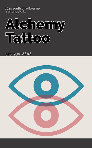 Explore butterfly thigh tattoo ideas, creative tattoo ideas in San Angelo, available at Alchemy Tattoo and Piercing Studio