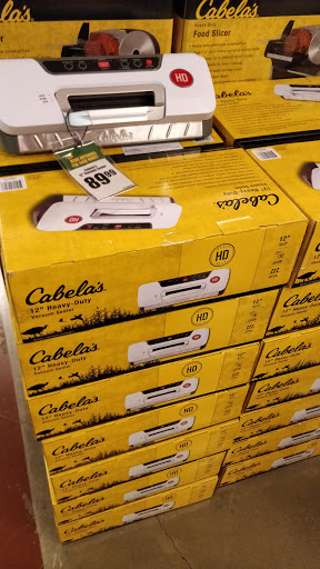 Shopping Mall «Promenade Shops-Orchard Valley», reviews and photos, 280 Lifestyle St, Manteca, CA 95337, USA