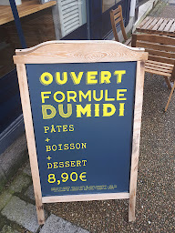 Photo n°1 de Maison Montagu à Avranches ()