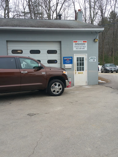 40 Liberty St, Salem, NH 03079, USA