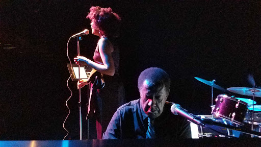 Performing Arts Theater «Threshold Repertory Theatre», reviews and photos, 84 Society St, Charleston, SC 29401, USA