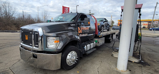 J&J Classic Auto Wash en Monroe
