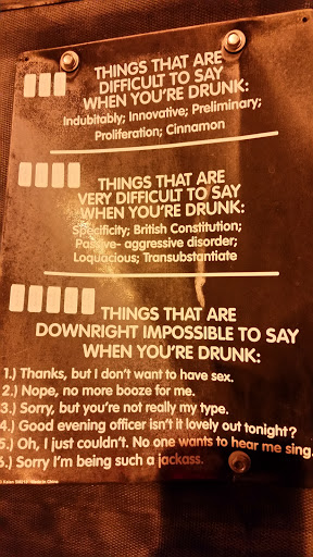 Bowling Alley «Cerbat Lanes», reviews and photos, 3631 Stockton Hill Rd, Kingman, AZ 86409, USA