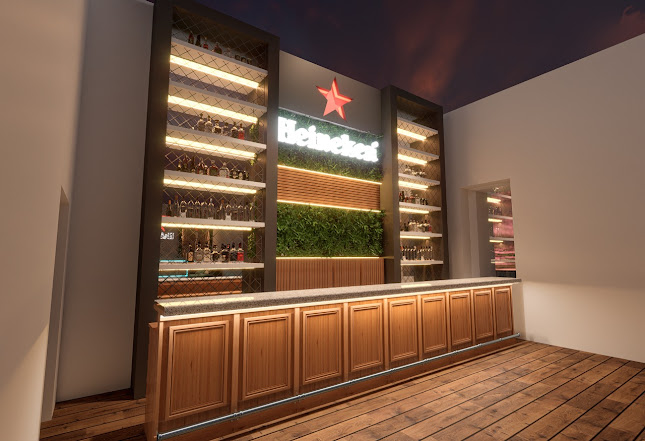 Opinii despre TSG Arquitectos Design în San Martín de Porres - Arquitecto