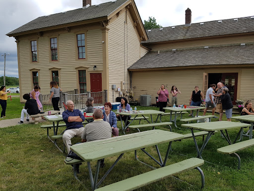 Golf Course «Whispering Willows Golf Course», reviews and photos, 20500 Newburgh Rd, Livonia, MI 48152, USA