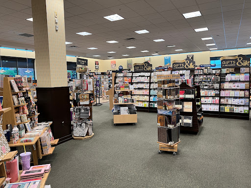 Book Store «Barnes & Noble», reviews and photos, 2999 Pearl St, Boulder, CO 80301, USA