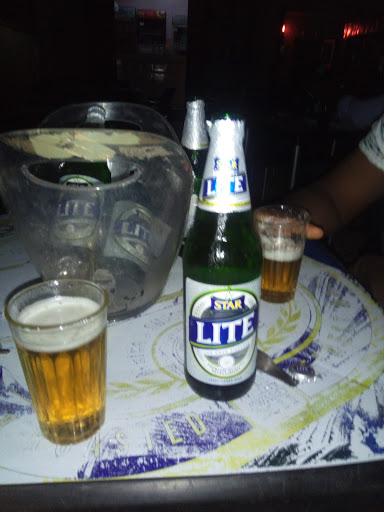 Fano Bakery, 2 Vandeikya Street, High Level, Makurdi, Nigeria, Bakery, state Taraba