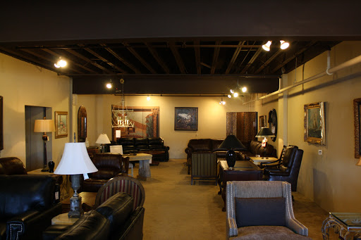 Furniture Store «Penn Furniture», reviews and photos, 99 Lackawanna Ave, Scranton, PA 18503, USA
