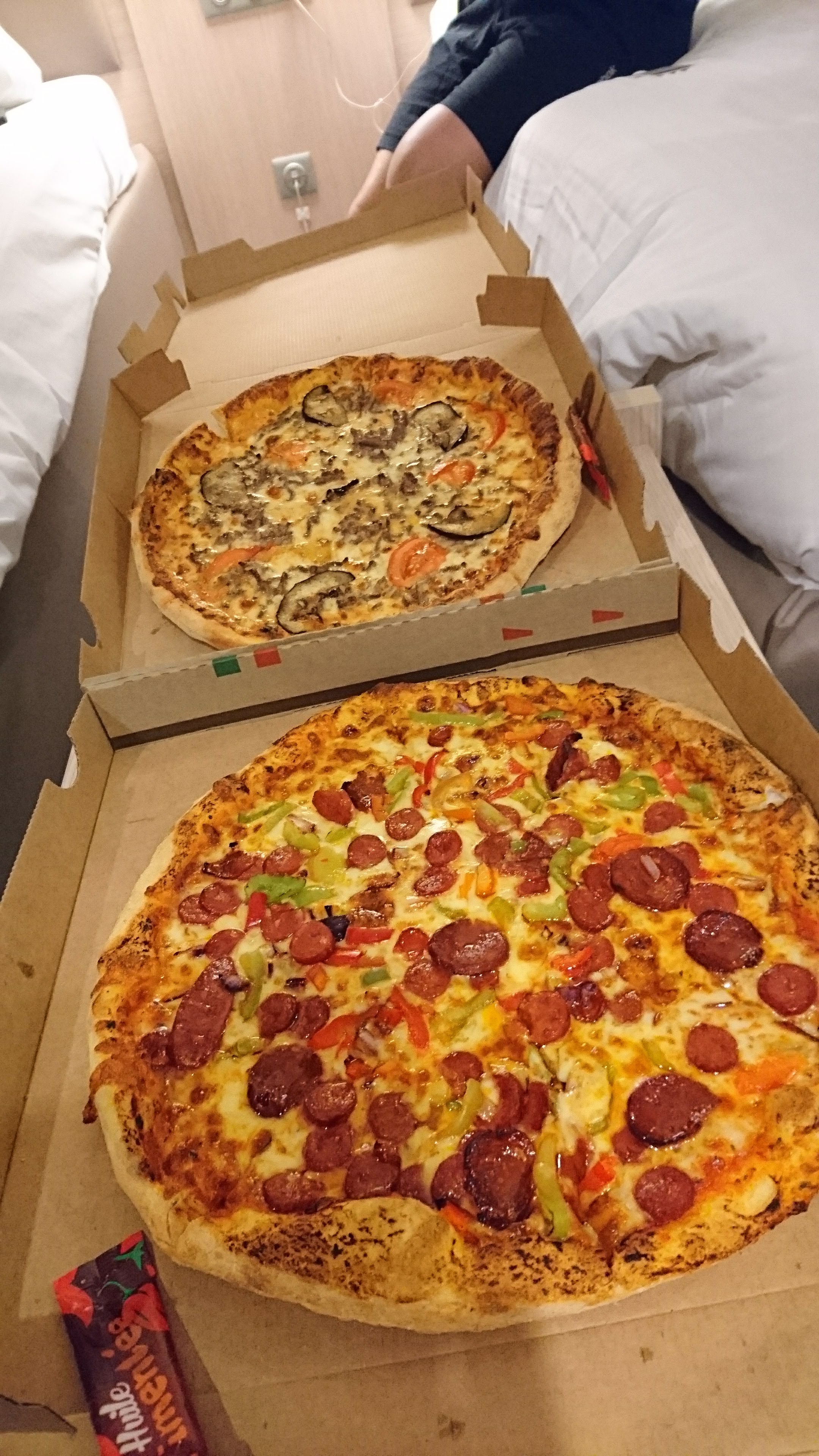 Photo n° 3 de l'avis de Anny.a fait le 16/05/2018 à 07:42