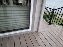 Lee's Enterprizes - Photo 4 - Car repair in , Bremerton