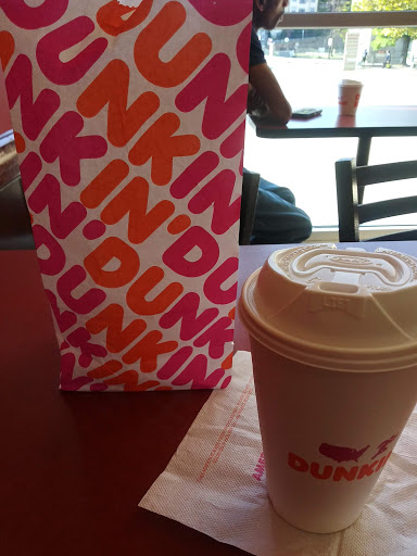 Gym «LA Fitness», reviews and photos, 2970 Belcrest Center Dr, Hyattsville, MD 20782, USA