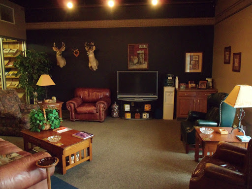 Tobacco Shop «Cigar Ambassador», reviews and photos, 280 N River Ave # B, Holland, MI 49424, USA