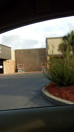 Thrift Store «Goodwill», reviews and photos, 2200 Bienville Blvd, Ocean Springs, MS 39564, USA