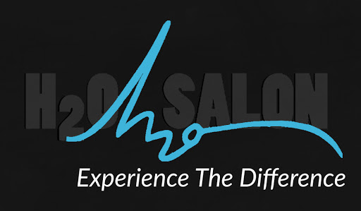 Beauty Salon «H 2O Salon & Spa», reviews and photos, 109 Broadway Ave, Urbana, IL 61801, USA