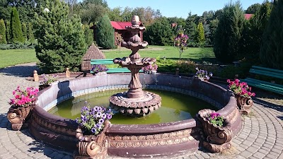 Photos of Zoosad