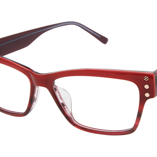 Optician «Spectacle Shoppe, Inc», reviews and photos, 306 N Rock Rd #10, Wichita, KS 67206, USA