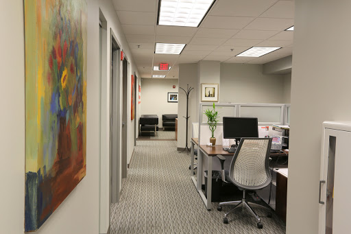 Insurance Agency «Cleo Meyer - State Farm Insurance Agent», reviews and photos