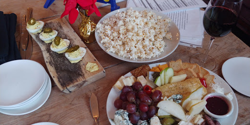 Winery «1908 House of Wine & Ale», reviews and photos, 207 N Main St, Cibolo, TX 78108, USA