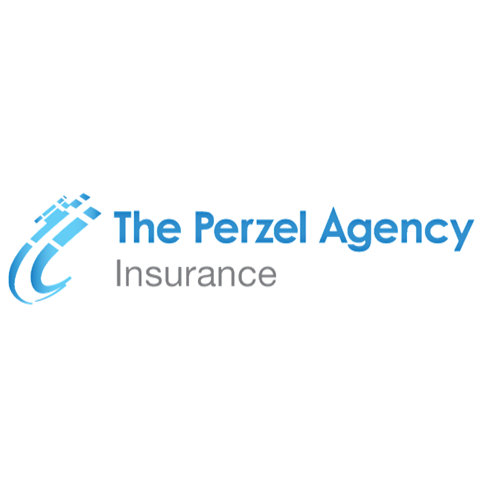 The Perzel Agency, Inc.