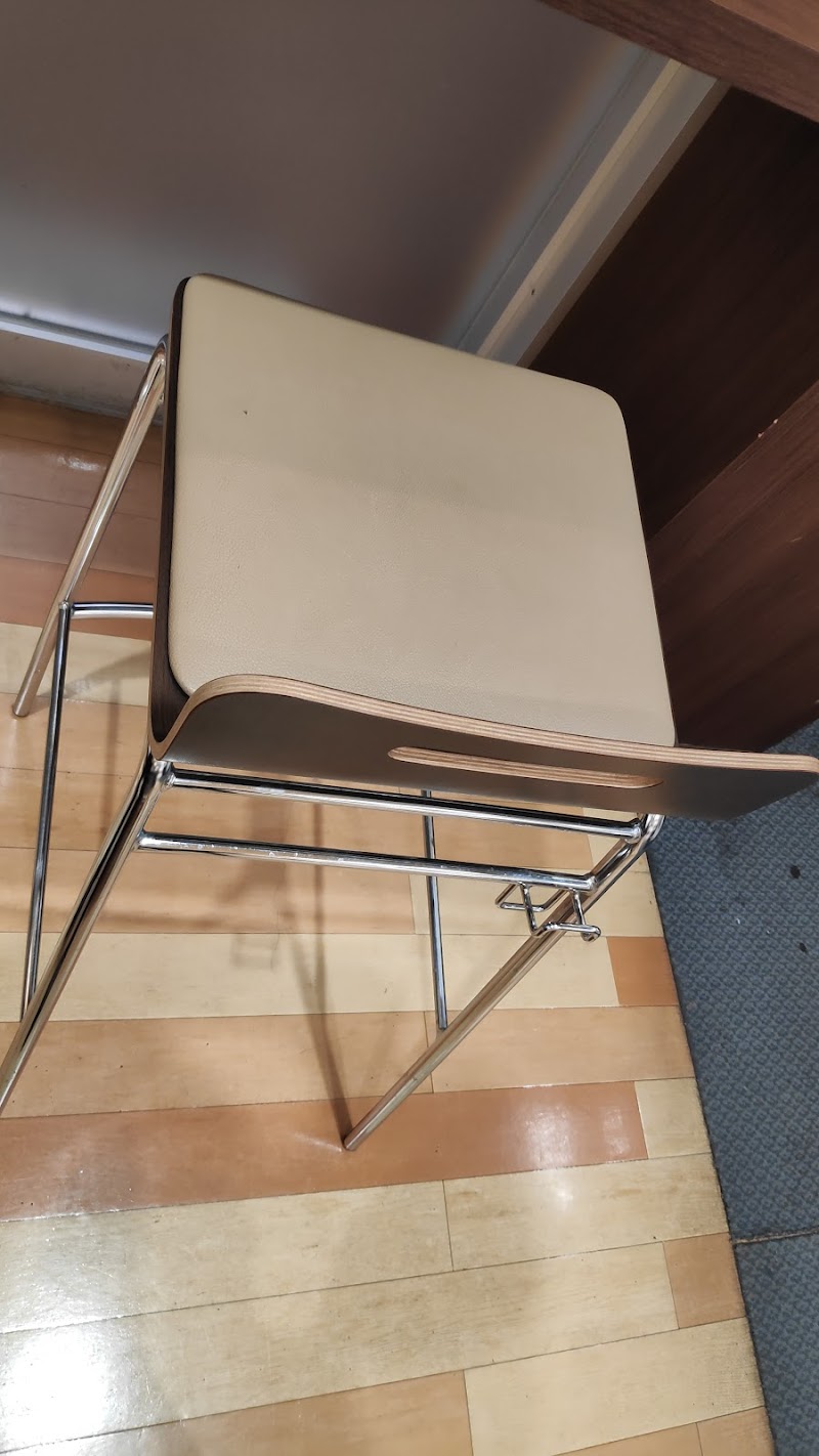 ヨークベニマル ひたちなか店 茨城県ひたちなか市東石川 スーパーマーケット グルコミ