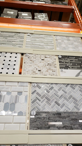 Home Improvement Store «The Home Depot», reviews and photos, 8477 S Yosemite St, Lone Tree, CO 80124, USA