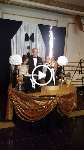 Catering «The Excelsior Catering», reviews and photos, 190 US-46, Saddle Brook, NJ 07663, USA