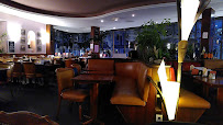 Atmosphère du Restaurant français Restaurant Tea Room Hug à Mulhouse - n°2
