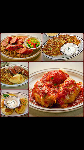 Restaurant «Leos Coney Island Davison», reviews and photos, 625 N State Rd, Davison, MI 48423, USA