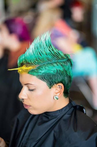 Day Spa «Ntouch Massage and Wellness», reviews and photos, N Dixie Hwy #104, Elizabethtown, KY 42701, USA