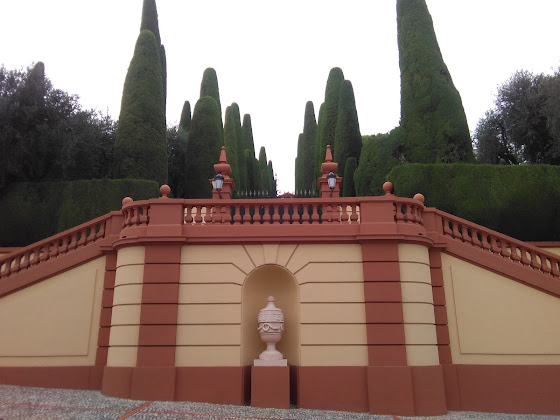 Extérieur Villa Villa Leopolda 06230 Villefranche-sur-Mer