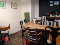 榴岡の食卓eato
