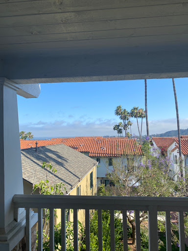 Paige Kaye, Santa Barbara Broker image