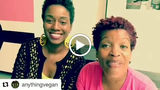 Wellness Center «SweetSpot Vtox Boutique», reviews and photos, 675 Metropolitan Pkwy SW #6018, Atlanta, GA 30310, USA