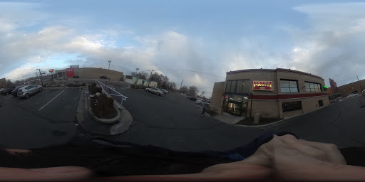 Pawn Shop «Crown Jewelers & Pawn», reviews and photos, 130 3300 S, Salt Lake City, UT 84115, USA