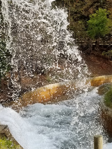 Health Club «24 Hour Fitness», reviews and photos, 4770 Willow Rd, Pleasanton, CA 94588, USA