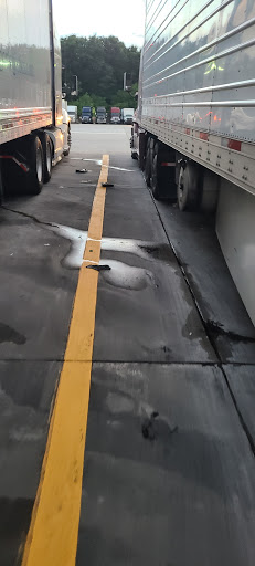 Gas Station «QuikTrip», reviews and photos, 5705 Fulton Industrial Blvd SW, Atlanta, GA 30336, USA