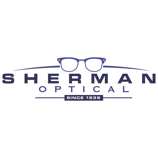 Optician «Sherman Optical», reviews and photos, 21616 76th Ave W #106, Edmonds, WA 98026, USA