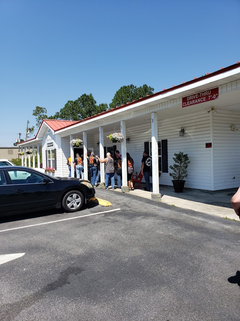 Heritage House 39563