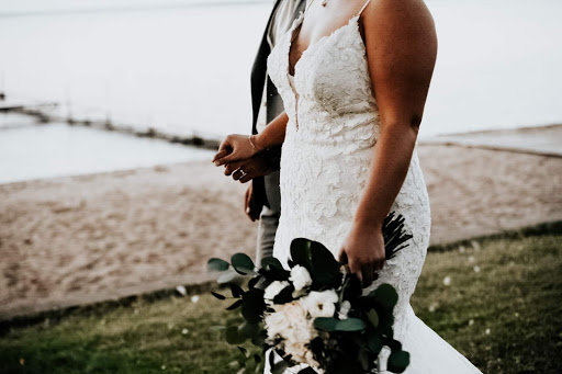 Bridal Shop «Christian Lane Bridal Shop», reviews and photos, 4871 Miller Trunk Hwy, Hermantown, MN 55811, USA