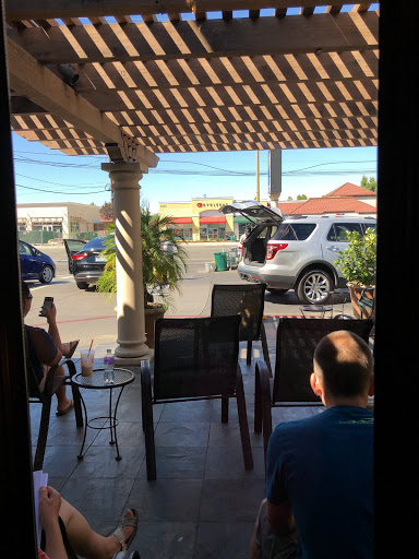 Car Wash «Classic Car Wash», reviews and photos, 18560 Prospect Rd, Saratoga, CA 95070, USA