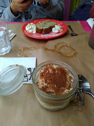 Photo n°17 de Comptoir Ludique à Carcassonne ()