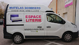 Espace literie Bagnols-sur-Cèze