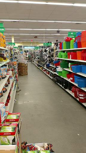 Dollar Store «Dollar Tree», reviews and photos, 41 Worcester Rd, Webster, MA 01570, USA