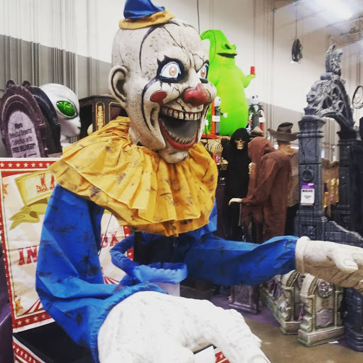 Home Improvement Store «The Home Depot», reviews and photos, 765 East I-30, Rockwall, TX 75087, USA