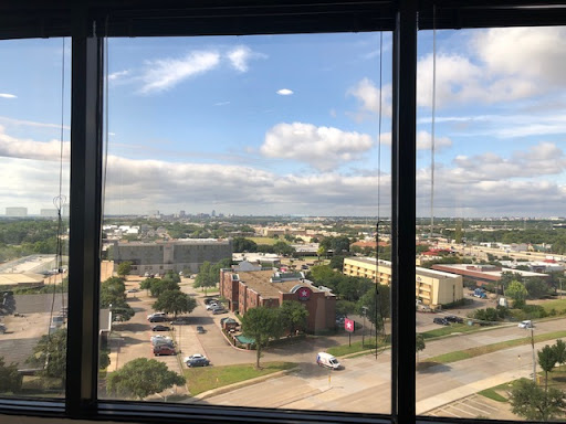 Bankruptcy Attorney «Collins & Arnove», reviews and photos