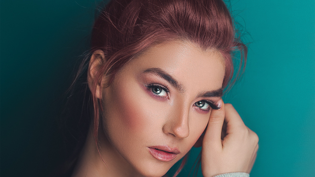 Vitality wellness & Aesthetics 76028