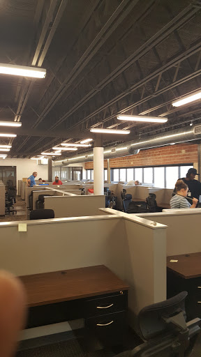 Moving and Storage Service «Red Carpet Moving», reviews and photos, 1907 Silver Falls Rd, Longview, TX 75604, USA