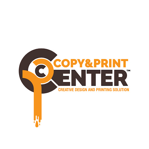 Print Shop «Copy Print Center», reviews and photos, 2421 W Edinger Ave, Santa Ana, CA 92704, USA