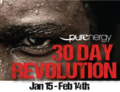 Yoga Studio «Purenergy Studio», reviews and photos, 21 Plank Ave, Paoli, PA 19301, USA